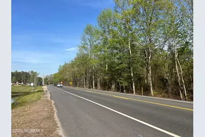 36 Freehold Road, Jackson, NJ 08527 - Photo 6