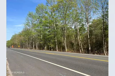 36 Freehold Road, Jackson, NJ 08527 - Photo 2