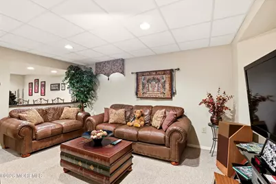 49 Crater Lake Road, Howell Township, NJ 07731 - Photo 30