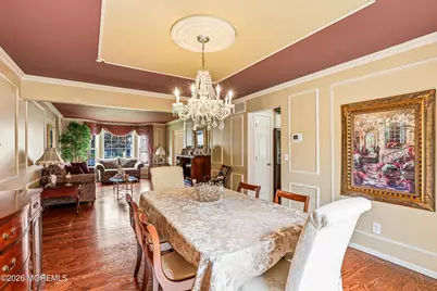 49 Crater Lake Road, Howell Township, NJ 07731 - Photo 16