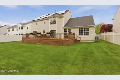 49 Crater Lake Road, Howell Township, NJ 07731 - Photo 34
