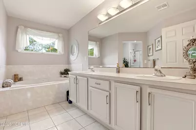 49 Crater Lake Road, Howell Township, NJ 07731 - Photo 20