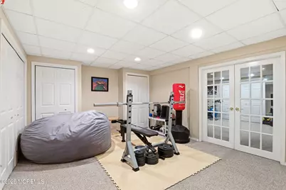 49 Crater Lake Road, Howell Township, NJ 07731 - Photo 28