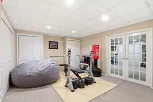49 Crater Lake Rd, Howell Township, NJ 07731 - Photo 28