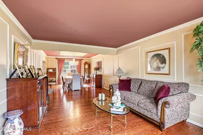 49 Crater Lake Road, Howell Township, NJ 07731 - Photo 18