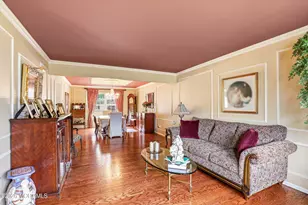 49 Crater Lake Rd, Howell Township, NJ 07731 - Photo 18