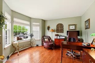 49 Crater Lake Rd, Howell Township, NJ 07731 - Photo 6