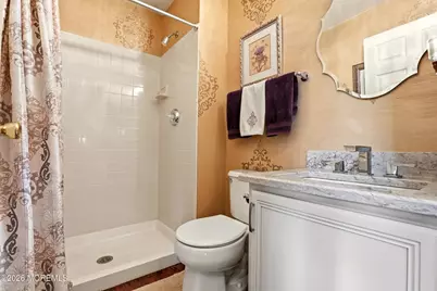 49 Crater Lake Road, Howell Township, NJ 07731 - Photo 14