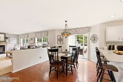 49 Crater Lake Road, Howell Township, NJ 07731 - Photo 10