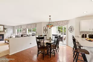 49 Crater Lake Rd, Howell Township, NJ 07731 - Photo 10