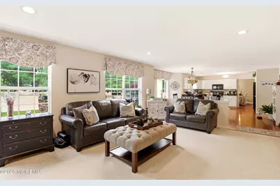 49 Crater Lake Road, Howell Township, NJ 07731 - Photo 12