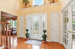 49 Crater Lake Rd, Howell Township, NJ 07731 - Photo 4