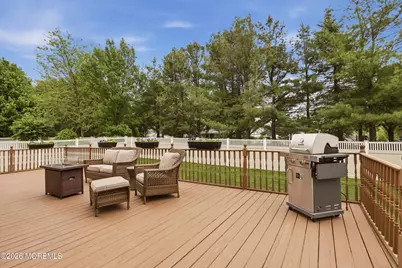 49 Crater Lake Road, Howell Township, NJ 07731 - Photo 32