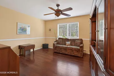 716A Wooton Court, Manchester Township, NJ 08759 - Photo 30