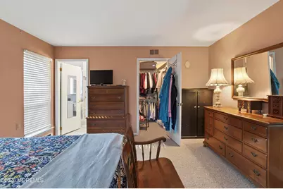 716A Wooton Court, Manchester Township, NJ 08759 - Photo 24