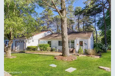 716A Wooton Court, Manchester Township, NJ 08759 - Photo 2
