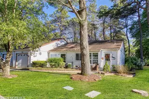 716A Wooton Ct, Manchester Township, NJ 08759 - Photo 2