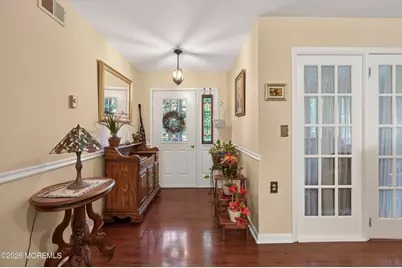 716A Wooton Court, Manchester Township, NJ 08759 - Photo 20