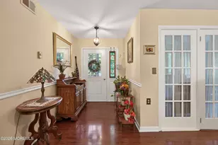 716A Wooton Ct, Manchester Township, NJ 08759 - Photo 20