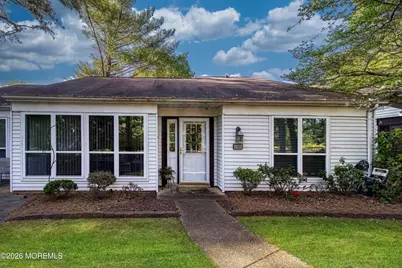 716A Wooton Court, Manchester Township, NJ 08759 - Photo 4