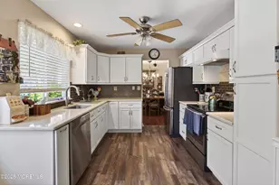 716A Wooton Ct, Manchester Township, NJ 08759 - Photo 12