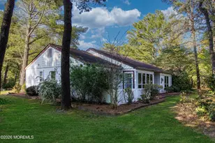 716A Wooton Ct, Manchester Township, NJ 08759 - Photo 6