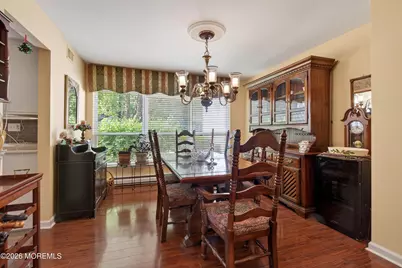 716A Wooton Court, Manchester Township, NJ 08759 - Photo 16