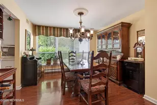 716A Wooton Ct, Manchester Township, NJ 08759 - Photo 16