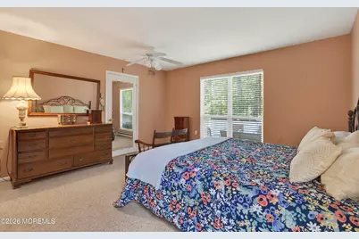 716A Wooton Court, Manchester Township, NJ 08759 - Photo 26