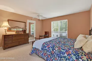 716A Wooton Ct, Manchester Township, NJ 08759 - Photo 26