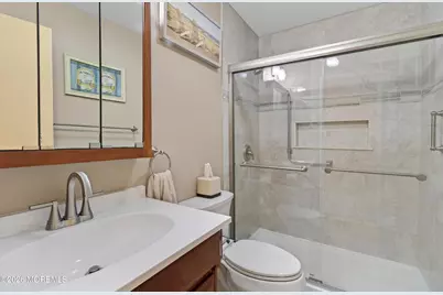 716A Wooton Court, Manchester Township, NJ 08759 - Photo 32