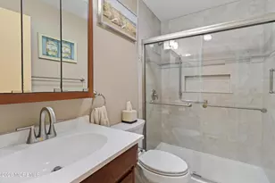 716A Wooton Ct, Manchester Township, NJ 08759 - Photo 32