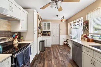 716A Wooton Court, Manchester Township, NJ 08759 - Photo 10