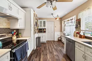 716A Wooton Ct, Manchester Township, NJ 08759 - Photo 10