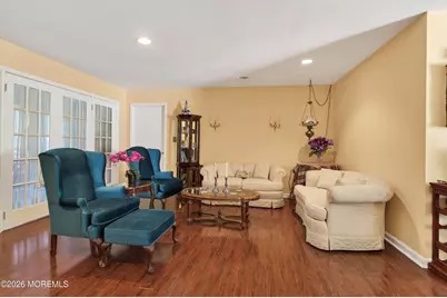 716A Wooton Court, Manchester Township, NJ 08759 - Photo 18