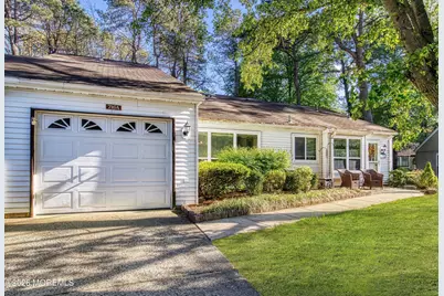 716A Wooton Court, Manchester Township, NJ 08759 - Photo 1