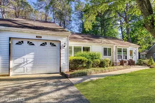 716A Wooton Ct, Manchester Township, NJ 08759 - Photo 1