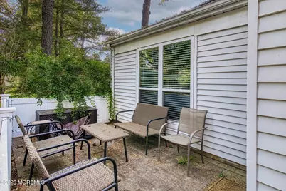 716A Wooton Court, Manchester Township, NJ 08759 - Photo 8