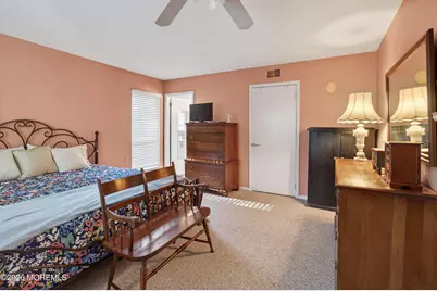 716A Wooton Court, Manchester Township, NJ 08759 - Photo 22