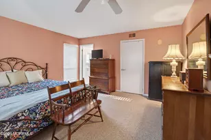 716A Wooton Ct, Manchester Township, NJ 08759 - Photo 22