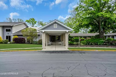 112 Lexington Court, Red Bank, NJ 07701 - Photo 28