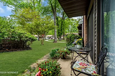 112 Lexington Court, Red Bank, NJ 07701 - Photo 22