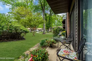 112 Lexington Ct, Red Bank, NJ 07701 - Photo 22