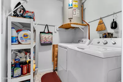 112 Lexington Court, Red Bank, NJ 07701 - Photo 20