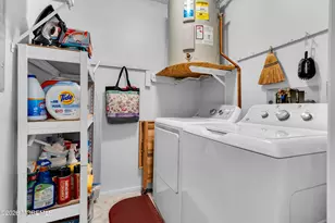 112 Lexington Ct, Red Bank, NJ 07701 - Photo 20