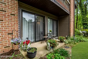 112 Lexington Ct, Red Bank, NJ 07701 - Photo 1