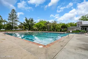 112 Lexington Ct, Red Bank, NJ 07701 - Photo 32