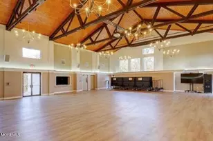 112 Lexington Ct, Red Bank, NJ 07701 - Photo 30