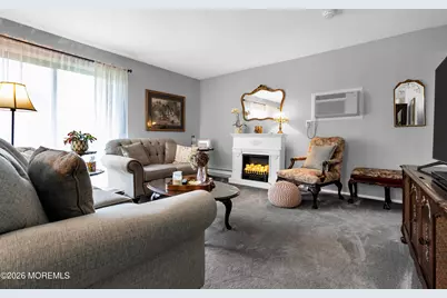 112 Lexington Court, Red Bank, NJ 07701 - Photo 8