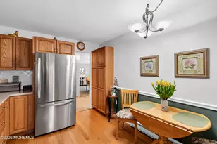 112 Lexington Ct, Red Bank, NJ 07701 - Photo 4